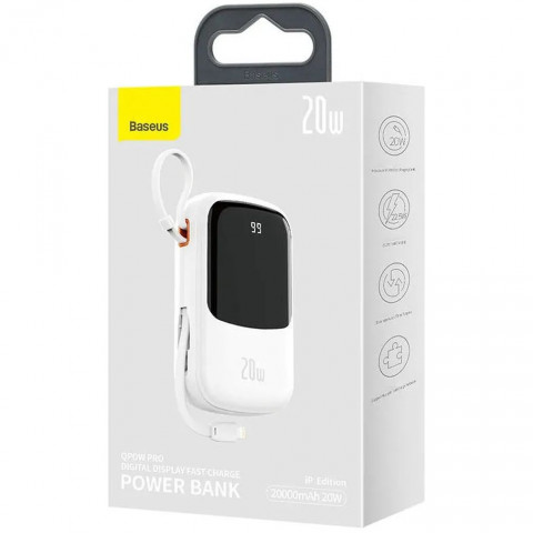 xmob80541 001