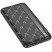 Внешний аккумулятор HOCO Q29 Nobiliti 10000mAh с кабелем Type-C PD20W+QC3.0 - черный