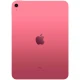 Планшет Apple iPad 10.9” 2022 256GB WiFi Pink (Розовый)