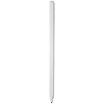 Стилус WiWU Pencil Max универсальный - белый