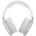 Полноразмерные наушники Hoco ESD15 (Silver)