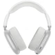 Полноразмерные наушники Hoco ESD15 (Silver)