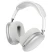 Полноразмерные наушники Hoco ESD15 (Silver)