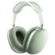 Беспроводные наушники Apple AirPods Max Green Lux Copy