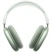 Беспроводные наушники Apple AirPods Max Green Lux Copy