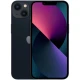 Смартфон Apple iPhone 13 256Gb Midnight (тёмная ночь)