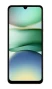 Смартфон Redmi A5 4/128Гб - синий океан