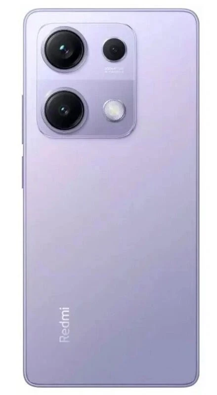 НФ-00004506_03