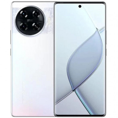 Смартфон Tecno Spark 20 Pro + 8/256Gb