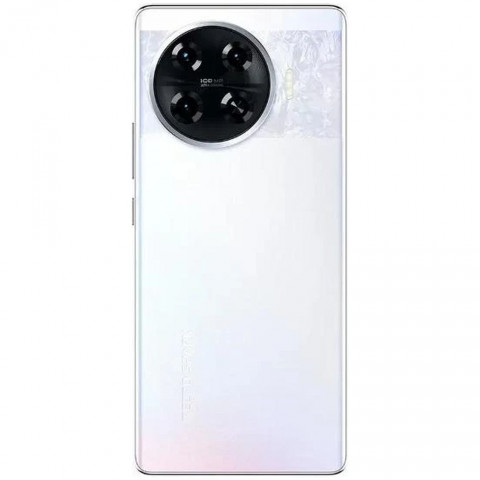 z1xmob80135 866