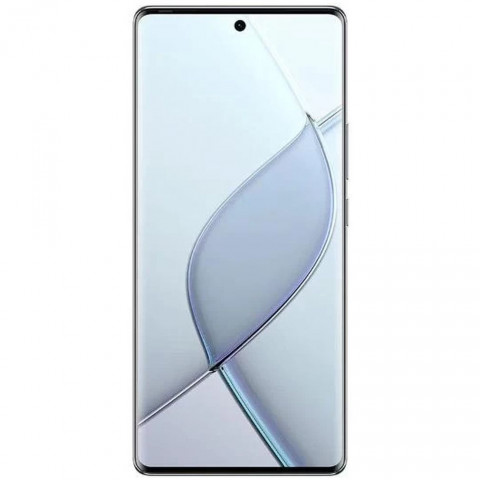 z1xmob80041 275