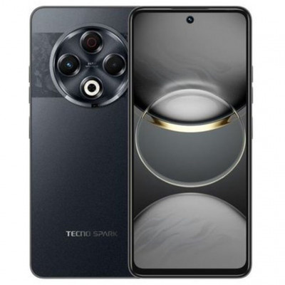 Смартфон Tecno Spark 30 8/128Gb