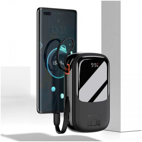 xmob80357 438