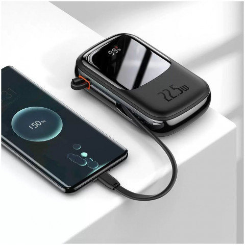 xmob81081 465