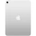 Планшет Apple iPad 11” 2025 128GB WiFi Серебристый