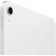 Планшет Apple iPad 11” 2025 128GB WiFi Серебристый