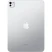 Планшет Apple iPad Pro 11" (2024) Wi-Fi 512Гб - серебристый