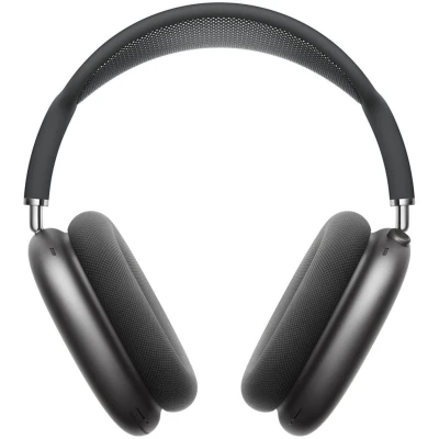 Беспроводные наушники Apple AirPods Max Space Gray Lux Copy