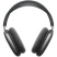 Беспроводные наушники Apple AirPods Max Space Gray Lux Copy