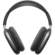 Беспроводные наушники Apple AirPods Max Space Gray Lux Copy