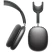 Беспроводные наушники Apple AirPods Max Space Gray Lux Copy