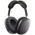 Беспроводные наушники Apple AirPods Max Space Gray Lux Copy