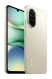 Смартфон Redmi A5 4/128Гб - золотой песок
