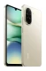 Смартфон Redmi A5 4/128Гб - золотой песок