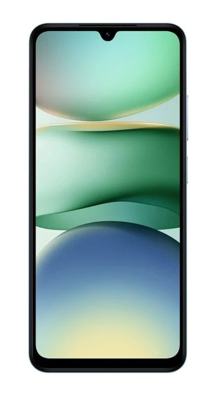 НФ-00004407_02