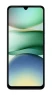 Смартфон Redmi A5 4/128Гб - золотой песок