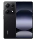 Смартфон Redmi Note 14S 8/128Гб - чёрный (NFC)