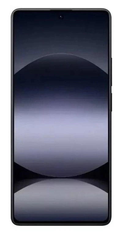 НФ-00004507_02
