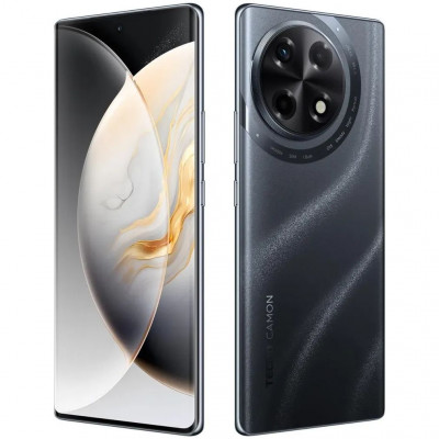 Смартфон Tecno Camon 30S 8/256Gb