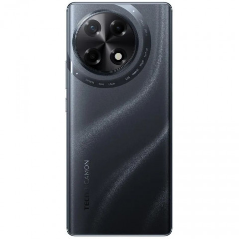 z1xmob80165 105