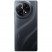 Смартфон Tecno Camon 30S 8/256Gb