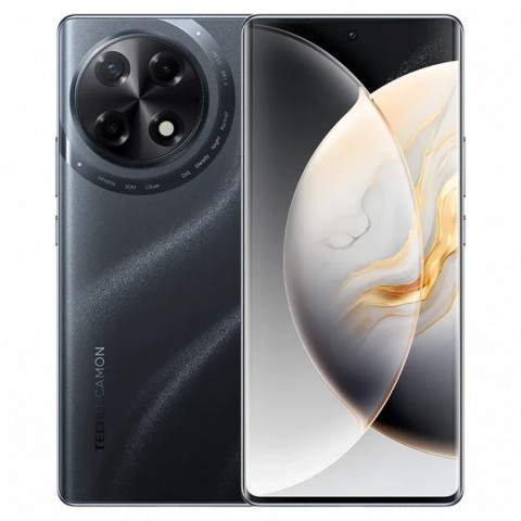 z1xmob80282 449