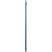 Планшет Apple iPad 11” 2025 128GB WiFi Blue (Синий)
