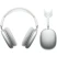 Беспроводные наушники Apple AirPods Max Silver Lux Copy