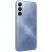 Смартфон Samsung Galaxy A15 4/128Gb
