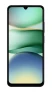 Смартфон Redmi A5 4/128Гб - зелёное озеро