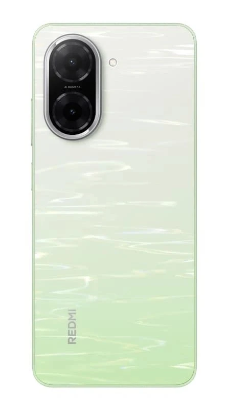 НФ-00004408_03