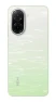 Смартфон Redmi A5 4/128Гб - зелёное озеро
