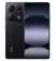 Смартфон Redmi Note 14S 12/512Гб - чёрный (без NFC)