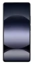 Смартфон Redmi Note 14S 12/512Гб - чёрный (без NFC)