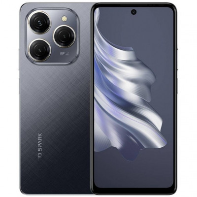 Смартфон Tecno Spark 20 Pro 8/256Gb