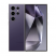 Смартфон Samsung Galaxy S24 Ultra 12/512Gb, Titanium Violet (фиолетовый титан)