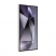 Смартфон Samsung Galaxy S24 Ultra 12/512Gb, Titanium Violet (фиолетовый титан)