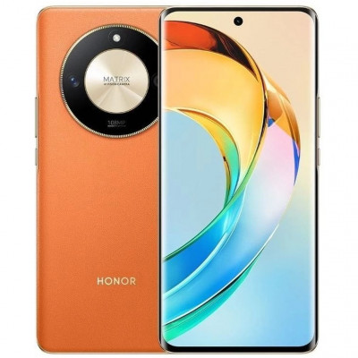 Смартфон Honor X9b 12/256Gb