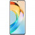 Смартфон Honor X9b 12/256Gb