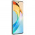 Смартфон Honor X9b 12/256Gb